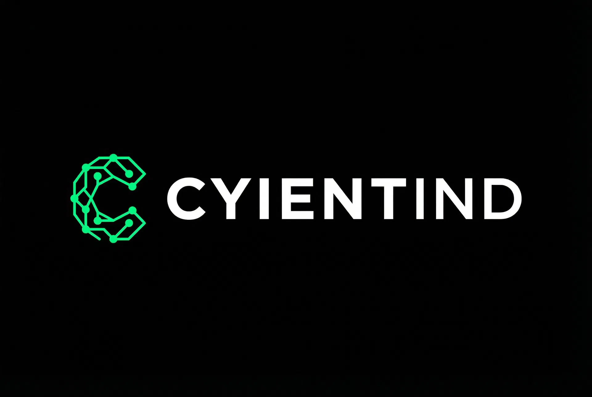 CyientInd Logo